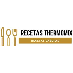 Recetasparathermomix.com